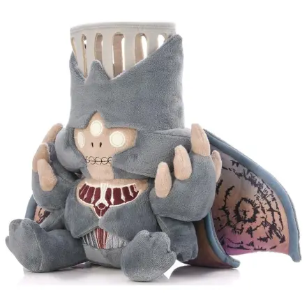 Destiny 2 Savathun The Witch Queen jucărie de pluș 40cm poza produsului