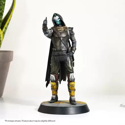 Statuie PVC Destiny Cayde-6 25 cm poza produsului