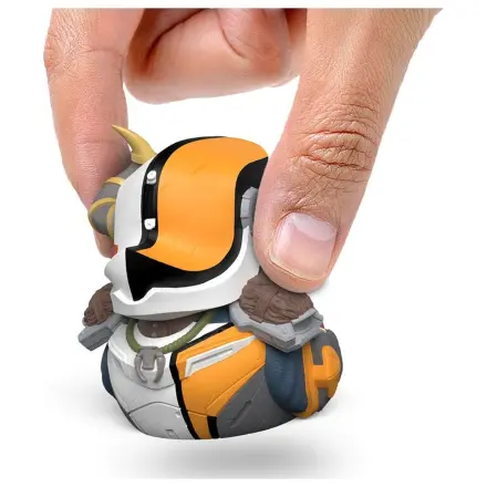 Destiny Lord Shaxx Tubbz figurina 5cm poza produsului