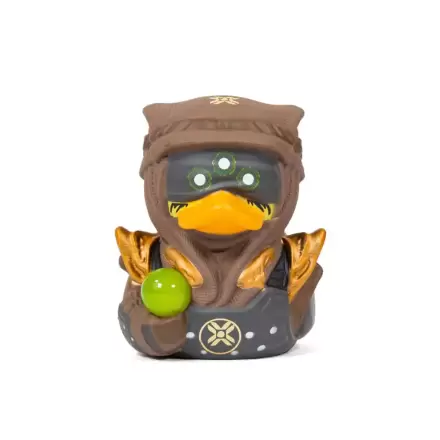 Figurină PVC Destiny Tubbz Eris Morn Ediție În Cutie 10 cm poza produsului