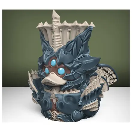 Destiny Witch Queen figurina 23cm poza produsului