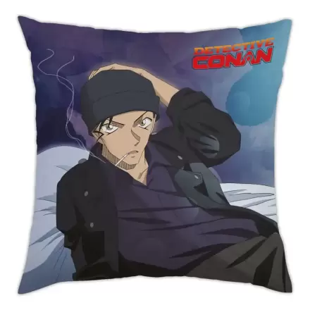 Detective Conan Perna Amuro & Akai 35 x 35 cm poza produsului