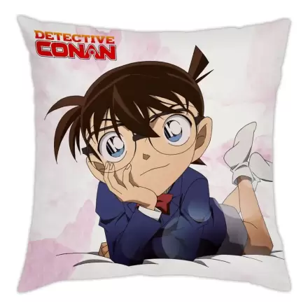 Perna Detective Conan Conan & Kid 35 x 35 cm poza produsului