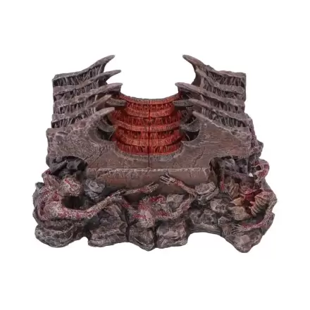 Diablo IV Cutie de depozitare Helltide 10 cm poza produsului