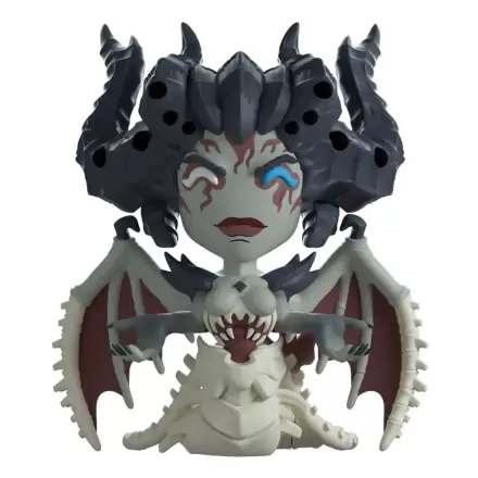 Figurina de vinil Diablo IV Lilith, Daughter of Hatred 10 cm poza produsului
