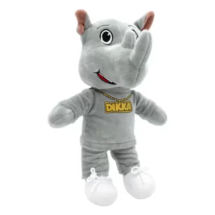 Figurină de pluș Dikka 26 cm poza produsului