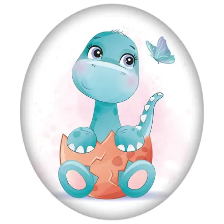 Dinozaur Ou In Forma de Perna, Perna Decorativa poza produsului