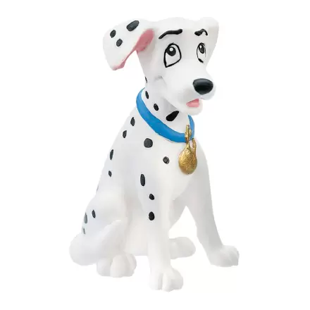 Disney 101 Dalmatians figurină Perdi 6cm termékfotója