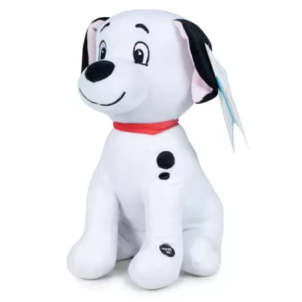 Disney 101 Dalmatians jucărie de pluș cu sunet 28cm termékfotója