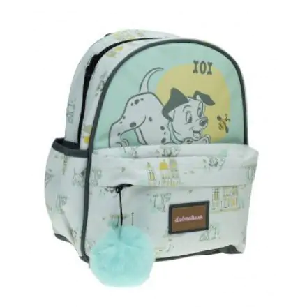 Disney 101 Dalmatians Rucsac, Geanta 30 cm poza produsului