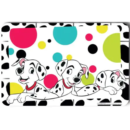 Disney 101 Dalmatians Suport de masa 43*28 cm poza produsului