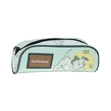 Disney 101 Dalmatians Penar 20 cm poza produsului