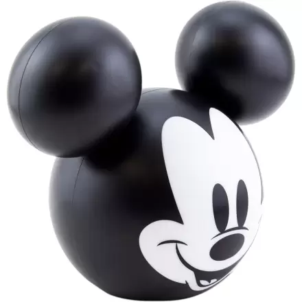 Disney 3D lampă Mickey termékfotója