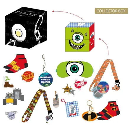 Disney set cadou poza produsului