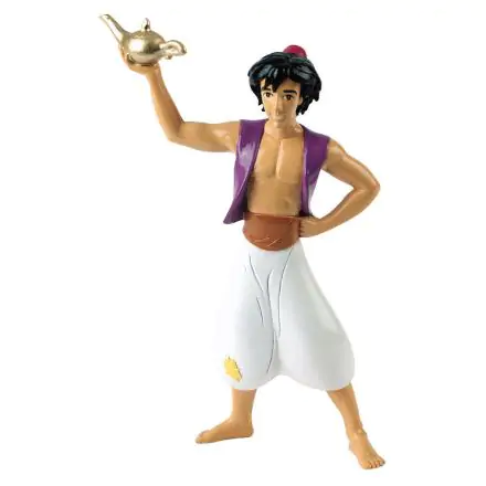 Figurină Disney Aladdin 12 cm termékfotója