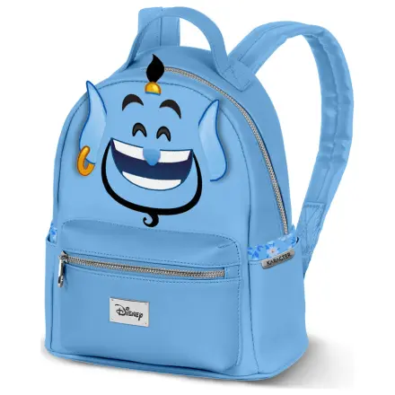 Disney Aladdin Genius rucsac 29cm poza produsului
