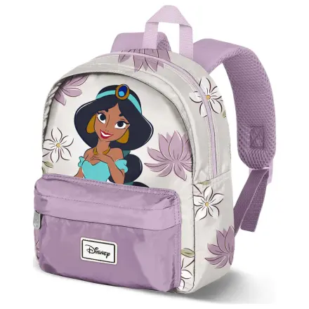 Rucsac Disney Aladdin Jasmine Lily 27cm poza produsului