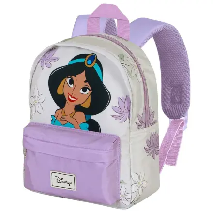 Rucsac Disney Aladdin Jasmine Lily 27cm poza produsului