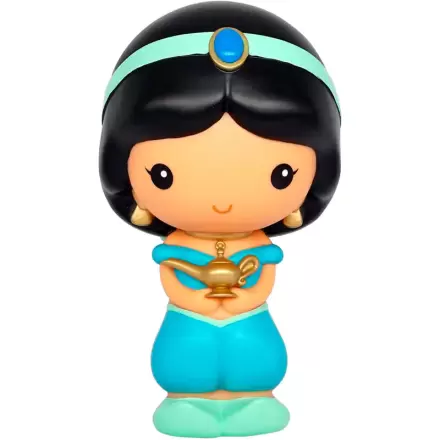 Disney Aladdin Jasmine cutie de bani figura 20cm poza produsului