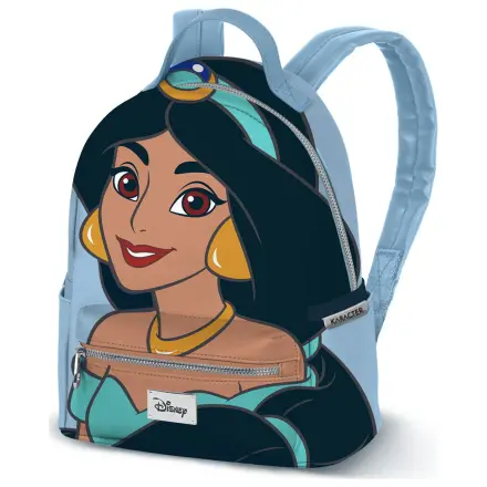 Rucsac Disney Aladdin Jasmine 25cm poza produsului