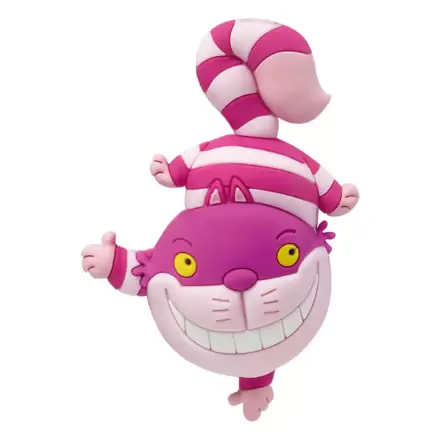 Magnet Disney Alice In Wonderland Cheshire Cat poza produsului