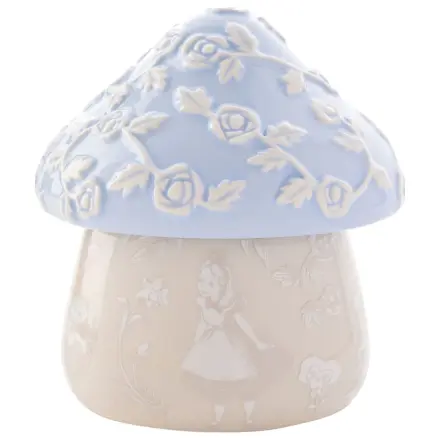 Disney Alice in Wonderland cutie de bijuterii poza produsului