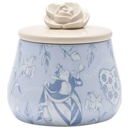 Disney Alice in Wonderland cutie de bijuterii poza produsului