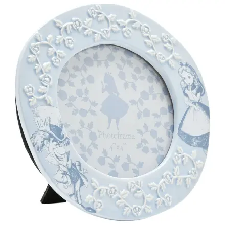 Disney Alice in Wonderland rama foto poza produsului