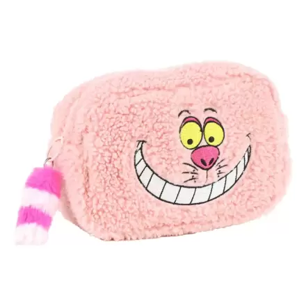 Disney Alice in Wonderland etui de cosmetice poza produsului