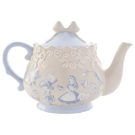 Disney Alice in Wonderland ceainic poza produsului