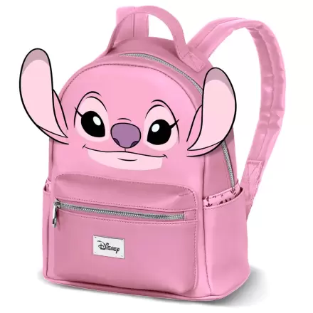 Disney Angel Stitch Face rucsac Heady 29cm termékfotója