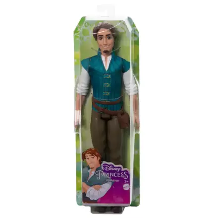 Disney Rapunzel Flynn Rider păpușă termékfotója