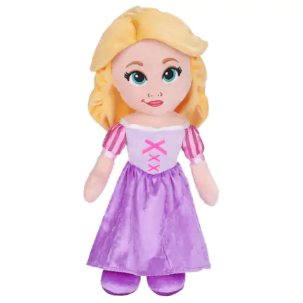 Disney Rapunzel jucărie de pluș 30cm termékfotója