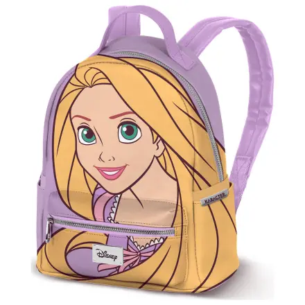 Disney Rapunzel rucsac 25cm poza produsului