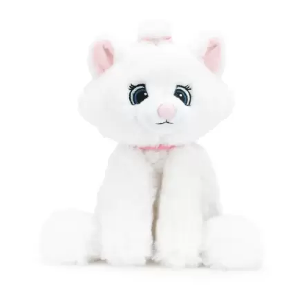 Disney Figurina de pluș Aristocats Marie 25 cm termékfotója