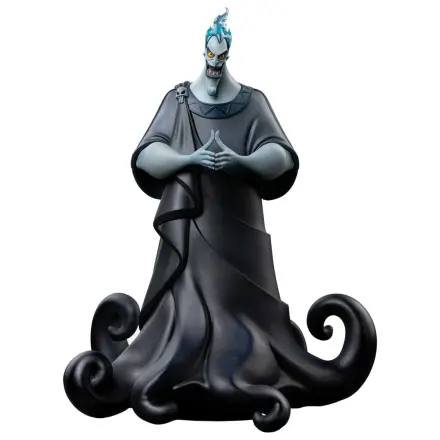 Disney Art Scale Statuie 1/10 Hades Regular 25 cm poza produsului