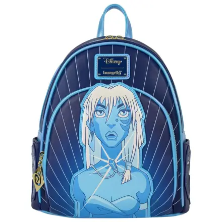 Disney by Loungefly Mini Rucsac Atlantis Kida poza produsului