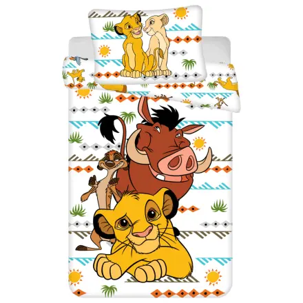 Disney The Lion King Africa husa pilota poza produsului