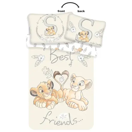 Disney The Lion King Best Friends Husa Pilota pentru Copii si Prescolari poza produsului