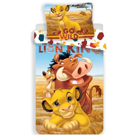Disney The Lion King Pride Lands Trio Husa Pilota poza produsului