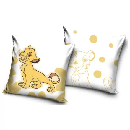 Disney The Lion King Simba Fata de perna poza produsului