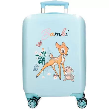 Disney Bambi ABS geamantan troler 50cm poza produsului