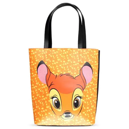 Disney Bambi geantă shopper termékfotója