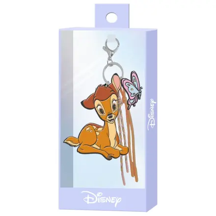 Disney Bambi charm breloc poza produsului
