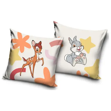 Disney Bambi Cute Față de pernă poza produsului