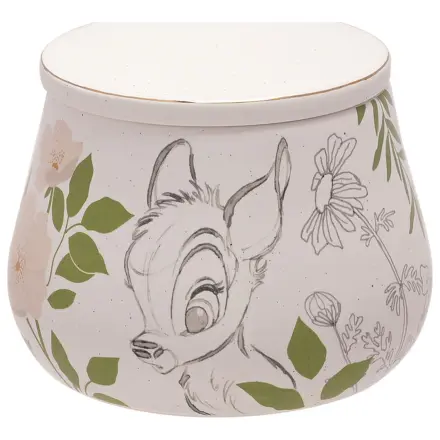 Disney Bambi cutie pentru bijuterii poza produsului