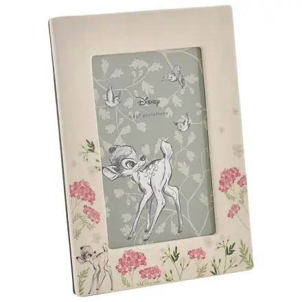 Disney Bambi rama foto poza produsului