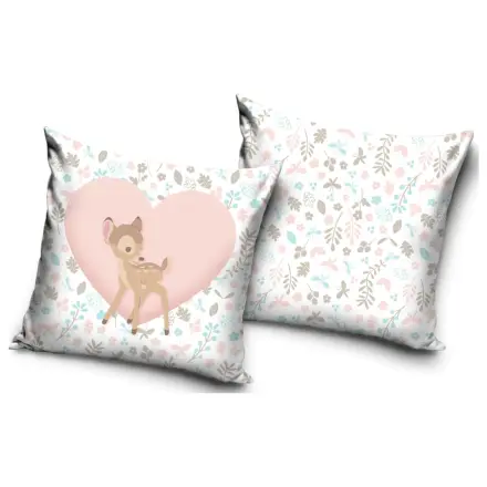 Disney Bambi Love Fata de perna poza produsului