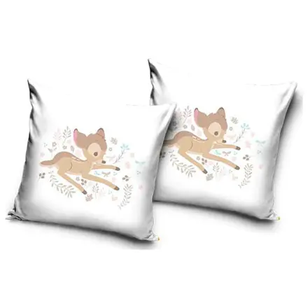 Disney Bambi Meadow Față de pernă poza produsului