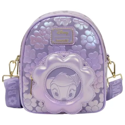Disney by Loungefly Micro rucsac si geanta tote Bambi poza produsului